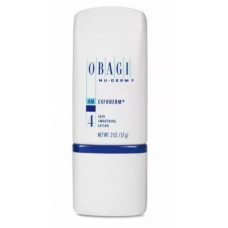 Відлущуючий крем без АHА Обаджі Nu-Derm Exfoderm® Obagi