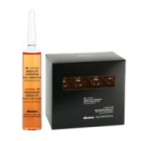 Лосьйон для абсолютного зволоження волосся Давінес OI Lotion Davines
