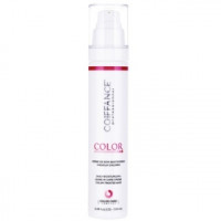 Лосьйон для створення локонів Коіфанс WAVES LOTION Coiffance