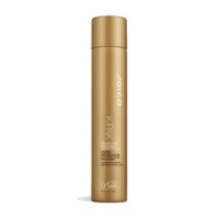 Спрей середньої фіксації Джойко K-pak Style Protective Hair Spray For Flexible Hold & Shine Joico