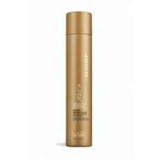 Спрей середньої фіксації Джойко K-pak Style Protective Hair Spray For Flexible Hold & Shine Joico