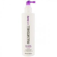 Лосьйон для екстра-обсягу в прикореневій зоні Пол Мітчелл Extra-Body Daily Boost Paul Mitchell