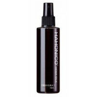Лосьйон для шкіри голови з гематином Хахоніко Hema Scalp Lotion Hahonico