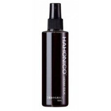 Лосьйон для шкіри голови з гематином Хахоніко Hema Scalp Lotion Hahonico