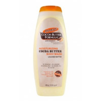 Гель для душу з олією какао Палмерс Cocoa Butter Body Wash Palmers