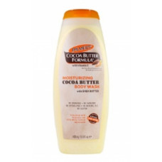 Гель для душу з олією какао Палмерс Cocoa Butter Body Wash Palmers