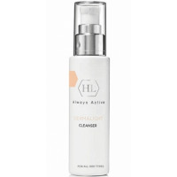 Очищувач Холі ленд Dermalight Cleanser Holy Land