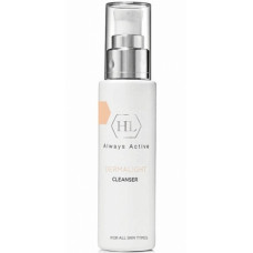 Очищувач Холі ленд Dermalight Cleanser Holy Land