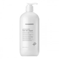 Крем відновлюючий шкіру після процедур Мезоестетік Post procedure fast skin repair Mesoestetic
