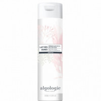 М'яке молочко Алголоджі Anti-Pollution Gentle Cleansing Milk Algologie