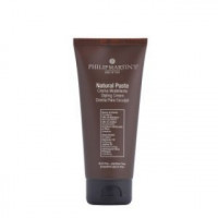 Моделююча паста середнього рівня фіксації Філіп Мартінс NATURAL PASTE Philip Martins