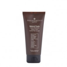 Моделююча паста середнього рівня фіксації Філіп Мартінс NATURAL PASTE Philip Martins