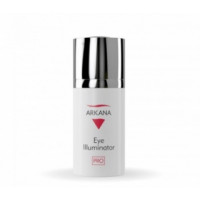 Освітлюючий крем для області навколо очей Аркана Eye Illuminator Arkana