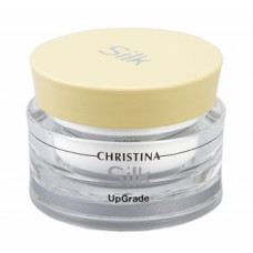 Оновлюючий крем Крістіна Silk UpGrade Cream Christina