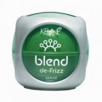 Бленд Глянець Кене BLEND DE-FRIZZ Keune