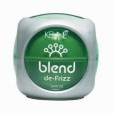 Бленд Глянець Кене BLEND DE-FRIZZ Keune