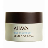 Ніжний крем для очей Ахава Gentle Eye Cream AHAVA
