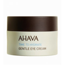 Ніжний крем для очей Ахава Gentle Eye Cream AHAVA