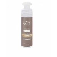 Моделююча пудра для волосся Хаир Компані Inimitable Style Modeling Powder For Hair Hair Company