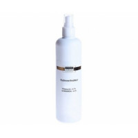 Гідроактіватор Космотерос Hydroactivateur Kosmoteros