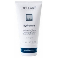 Зволожуючий крем декларує Moisturising Cream Declare