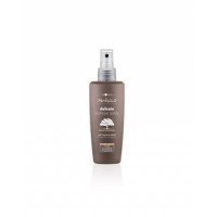 М'який двофазний спрей Хаир Компані Head Wind Delicate Biphasic Spray Hair Company