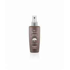 М'який двофазний спрей Хаир Компані Head Wind Delicate Biphasic Spray Hair Company