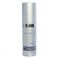 Крем під очі БьютіМед Eye beauty care BeautyMed