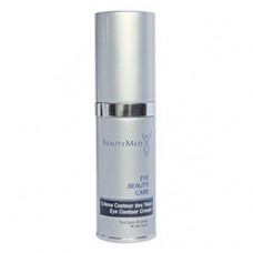 Крем під очі БьютіМед Eye beauty care BeautyMed