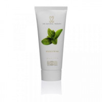 Регенеруючий крем для ніг Массада PODOCREAM Massada