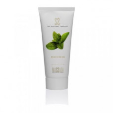 Регенеруючий крем для ніг Массада PODOCREAM Massada