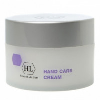 Крем для рук Холі ленд Hand Care Holy Land