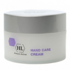 Крем для рук Холі ленд Hand Care Holy Land