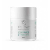 Пропотальк Ренью Propotalc Renew
