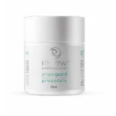 Пропотальк Ренью Propotalc Renew