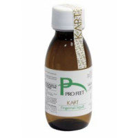 Рідина для догляду за нігтями Карт Pf Feet Nail Liquid Kart