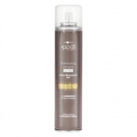 Спрей для блиску без газу Хаир Компані Inimitable Style Illuminating No Gas Spray Hair Company