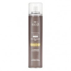 Спрей для блиску без газу Хаир Компані Inimitable Style Illuminating No Gas Spray Hair Company