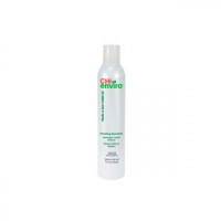 Розгладжує спрей-блиск Чи Shine Spray Chi