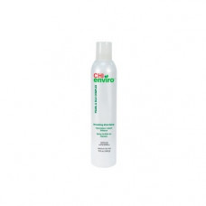 Розгладжує спрей-блиск Чи Shine Spray Chi