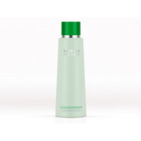 Тонік Софрім Cleansing Tonic Sofri
