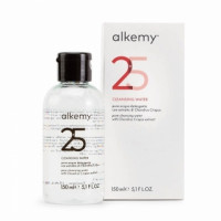 Мицеллярная вода Алкемі Micellar Water Alkemy