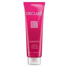 Гель для душу Harmony декларує Harmony Shower Gel Declare