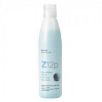 Шампунь проти лупи Ерайба Z12p Purifying Shampoo Erayba
