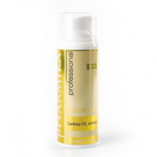 Карбокси CO2 активатор Фарміка Carboxy CO2 activator pHarmika