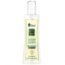 Бальзам для тіла АВА Лабораторіум Eco Linea - Revitalizing Body Balm AVA Laboratorium