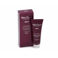 Захисний денний крем для обличчя Сі Оф Спа MetroSexual Bio-Mimetic Protective Day Cream SPF 25 Sea Of Spa