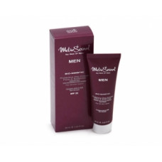 Захисний денний крем для обличчя Сі Оф Спа MetroSexual Bio-Mimetic Protective Day Cream SPF 25 Sea Of Spa