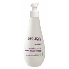 Емульсія для тіла живильне Деклеор Systeme Corps Lait Lait Nourissante Decleor