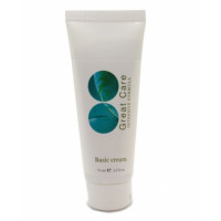 Базовий крем Basic Cream Great Care
